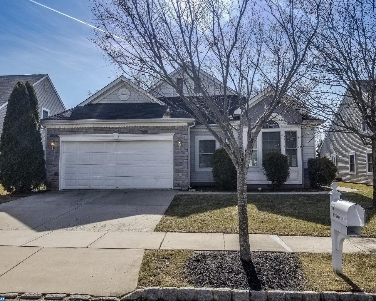 17 Ridgway Drive - Photo 1