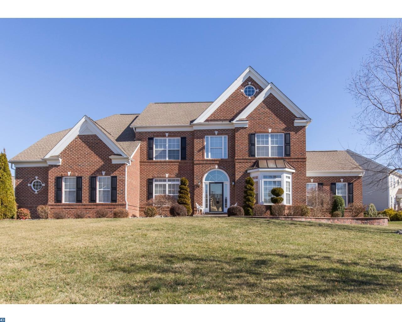 627 Nesting Lane - Photo 1