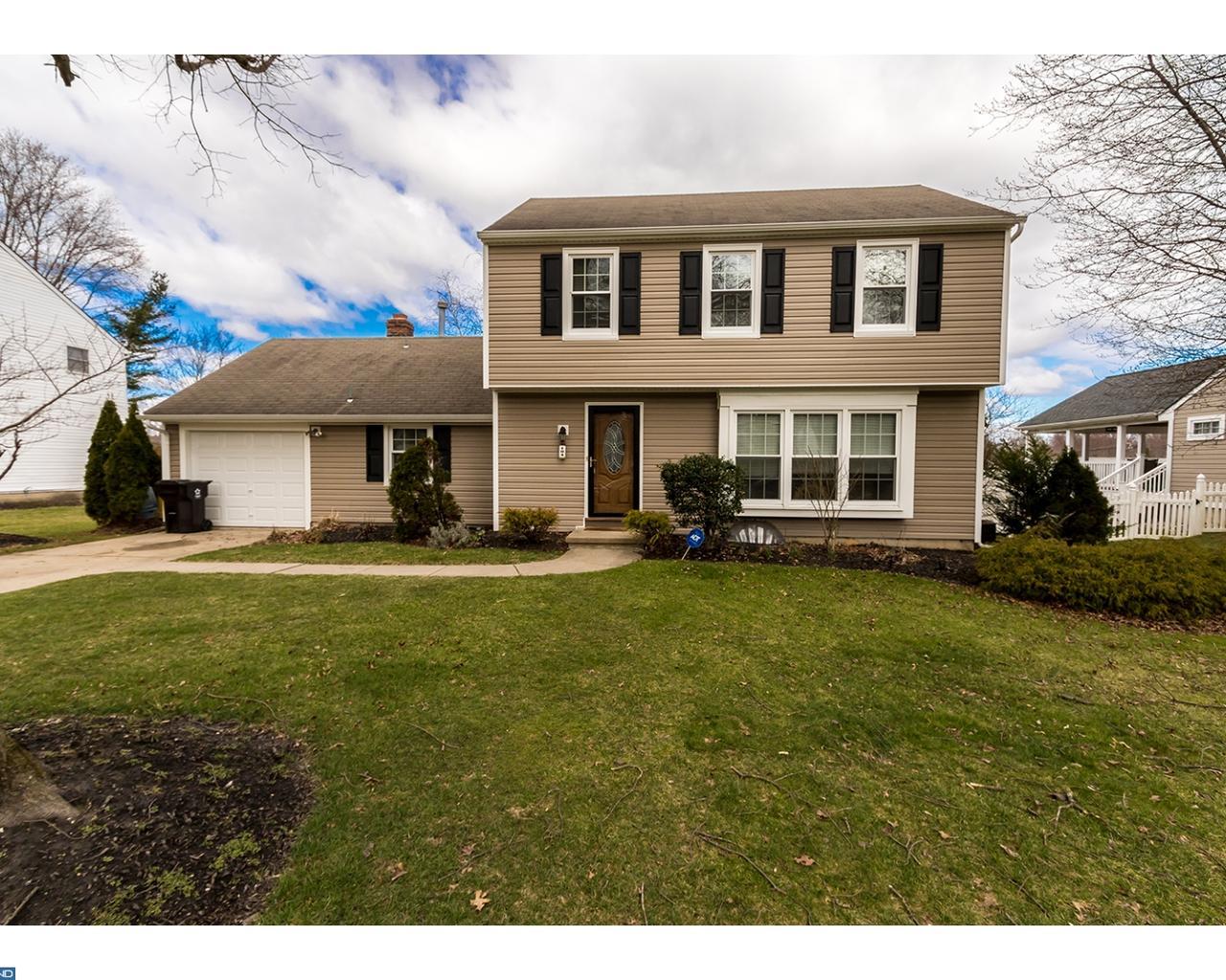 104 Shelly Lane - Photo 1