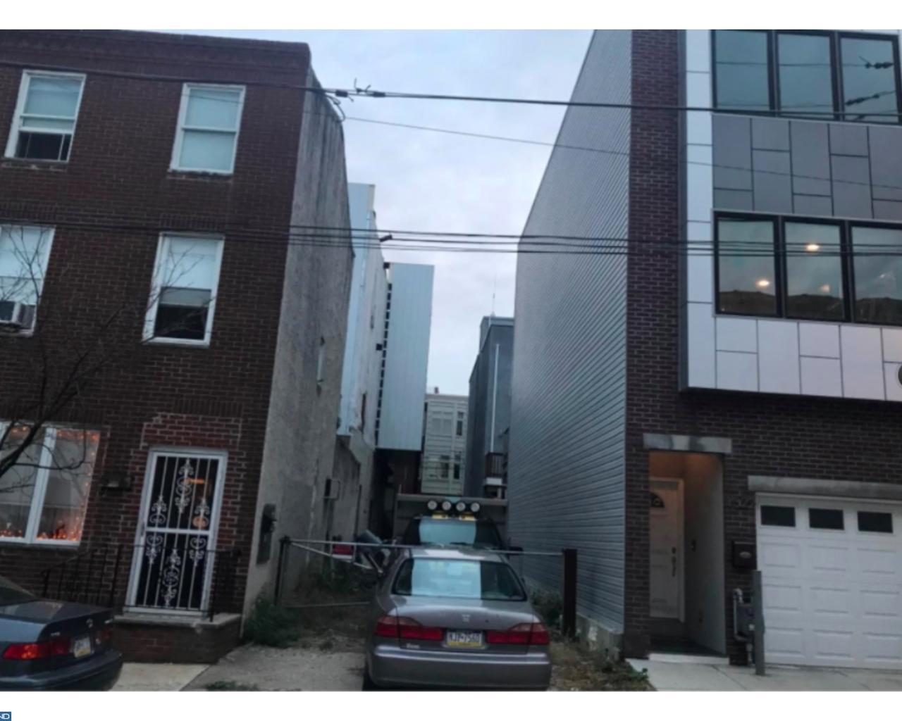 1324 Howard Street - Photo 1