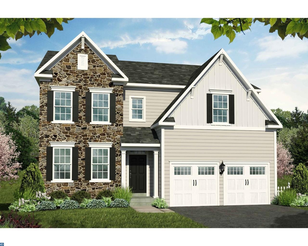 114 Worthington Circle - Photo 1