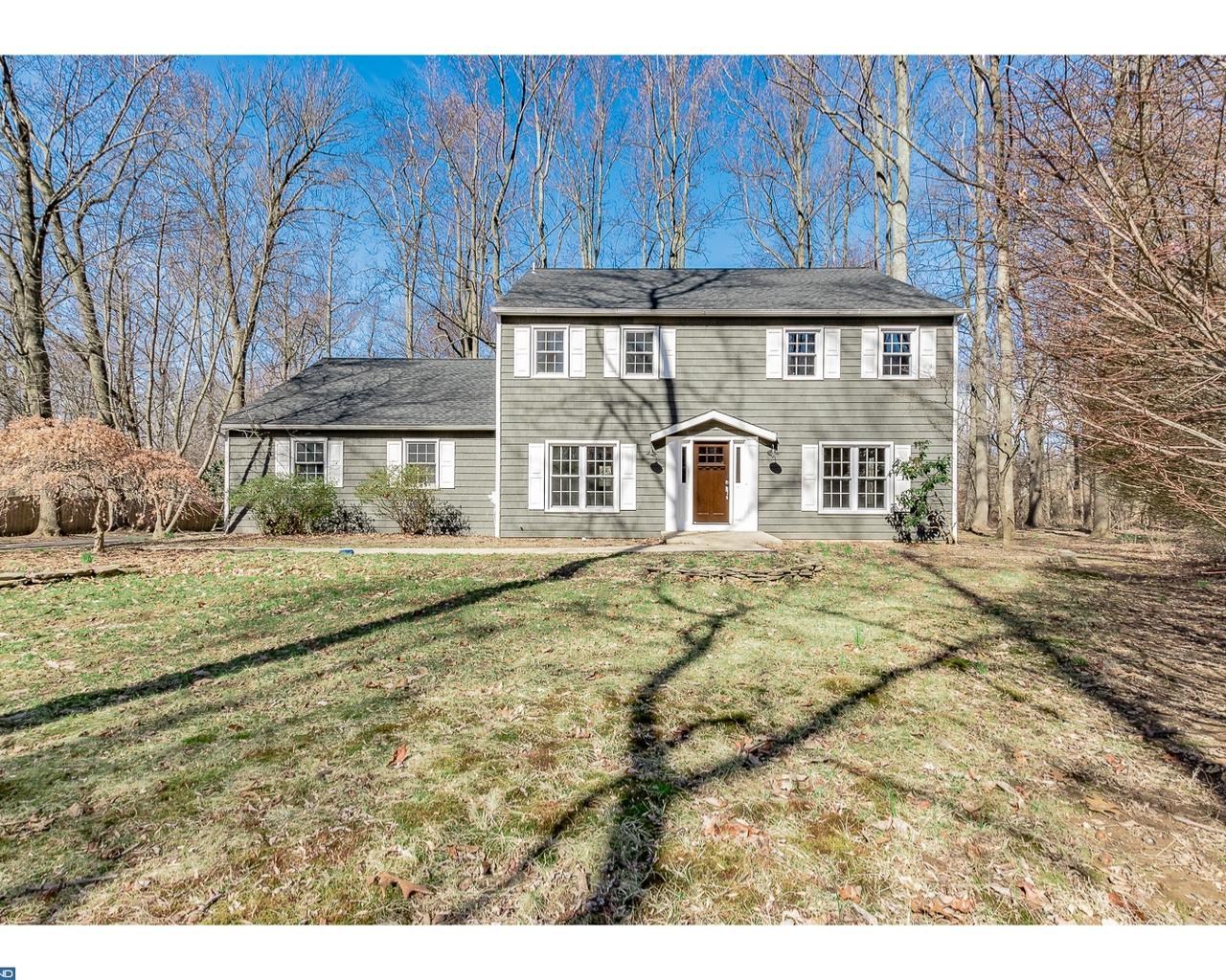 47 John Dyer Way - Photo 1