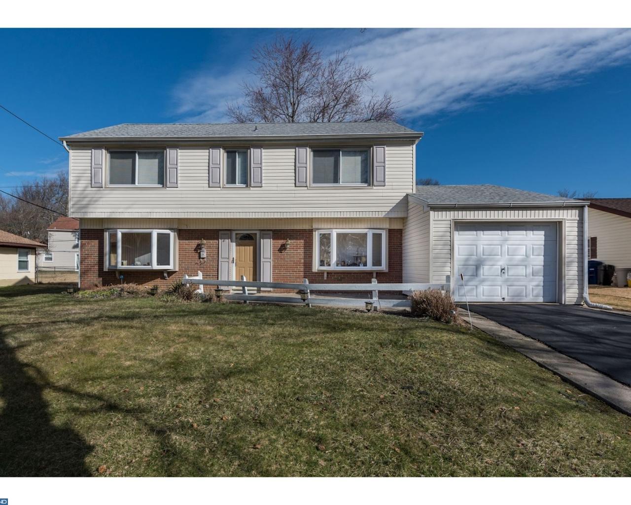 47 Hinsdale Lane - Photo 1