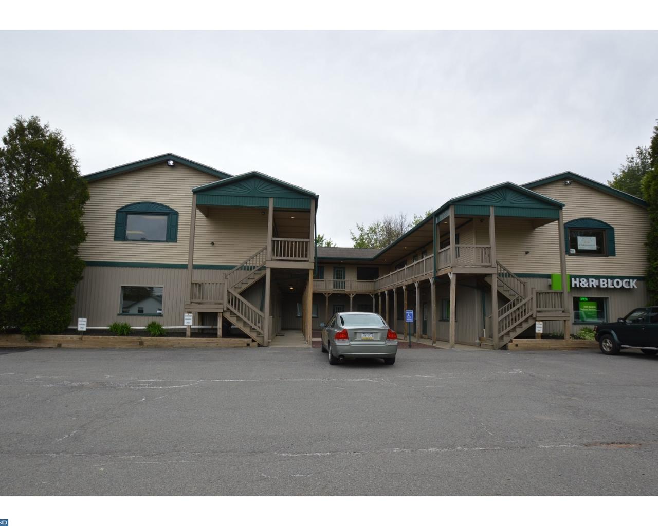 274 Route 940 - Photo 1