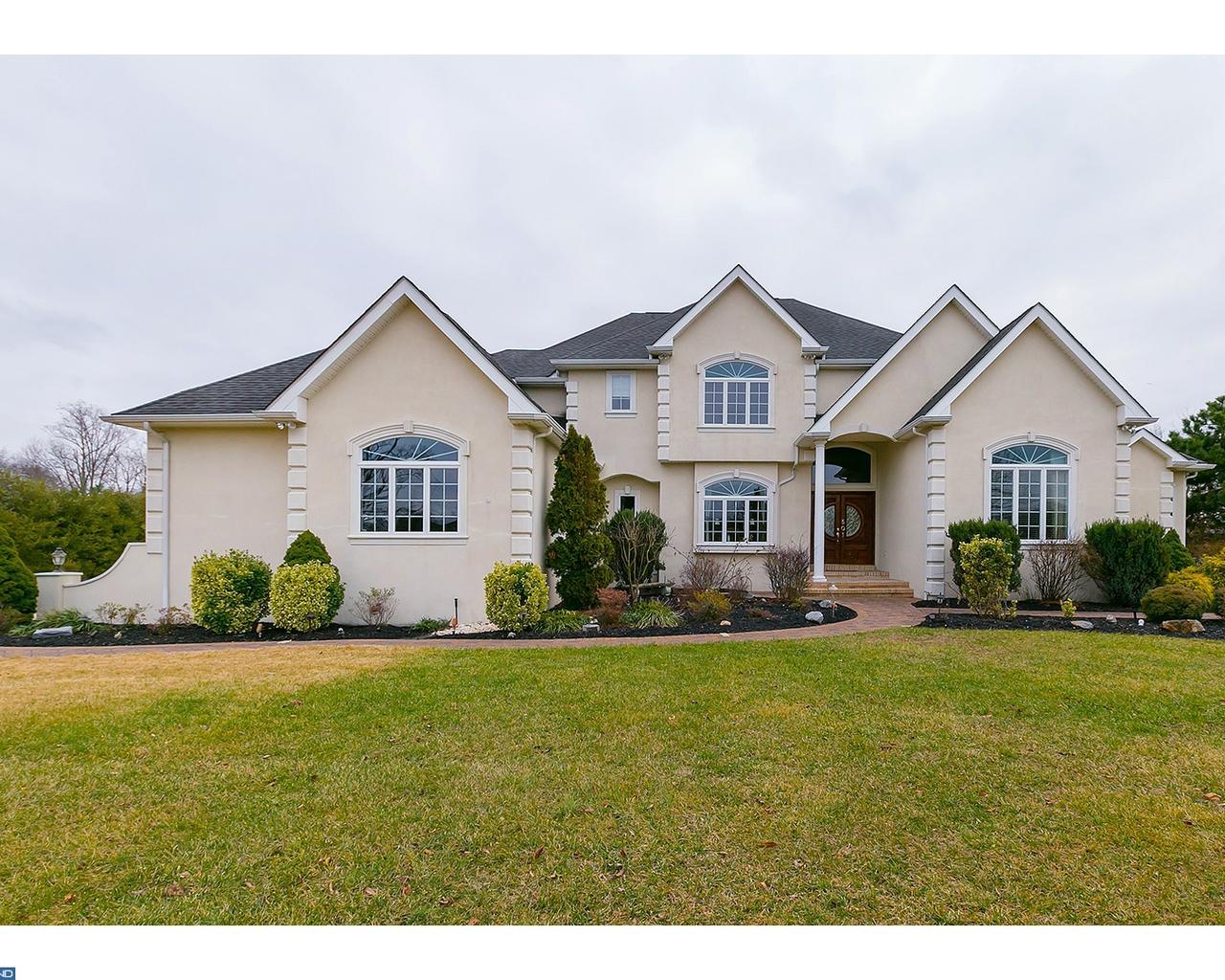 501 Heritage Road - Photo 1