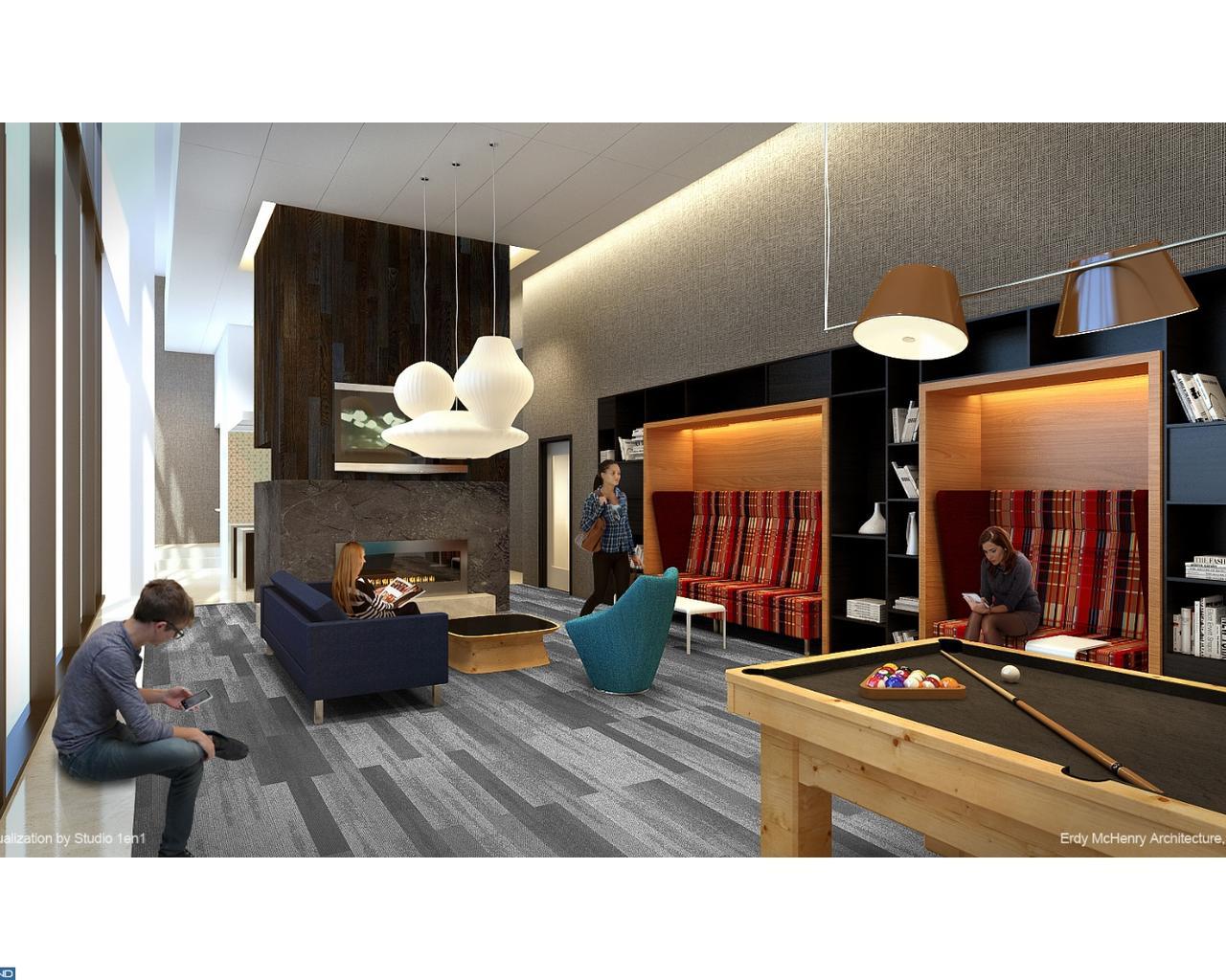 3201 Race Street - Photo 1