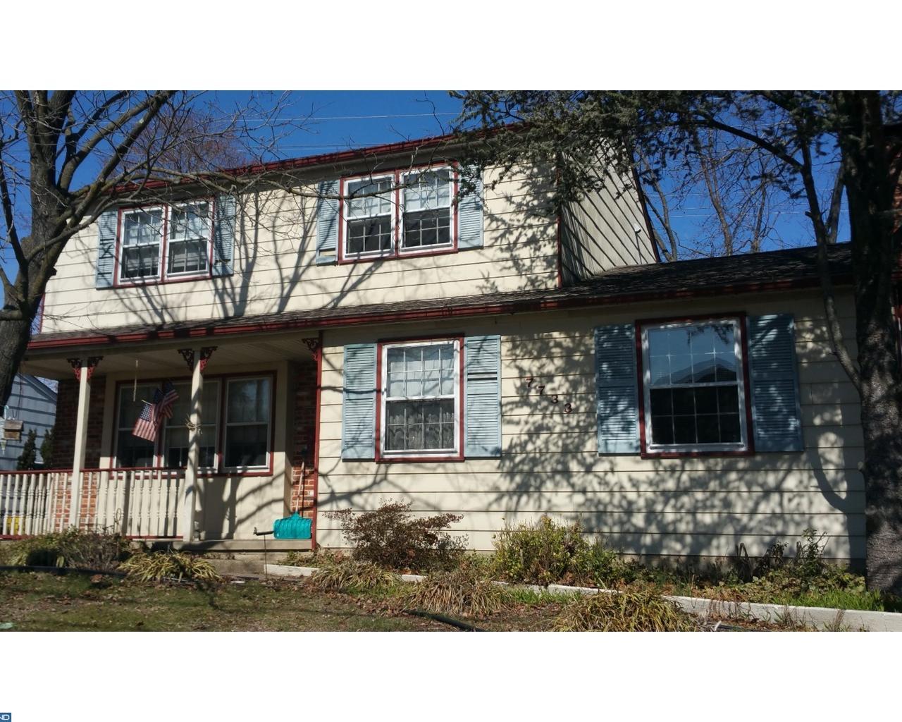 7733 Grant Avenue - Photo 1