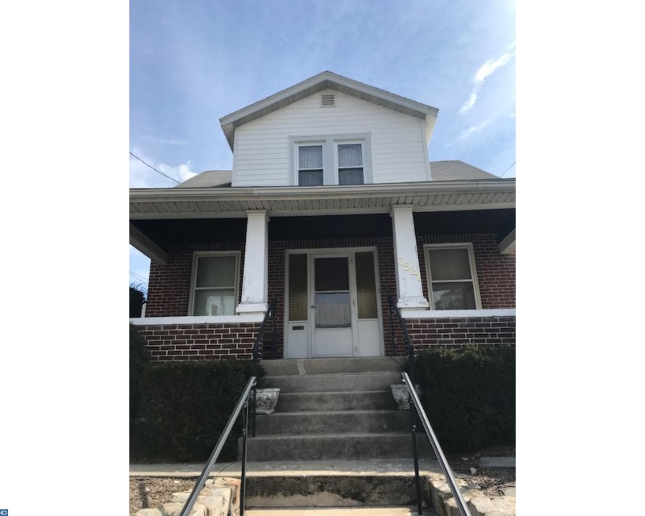 3521 Kutztown Road - Photo 1