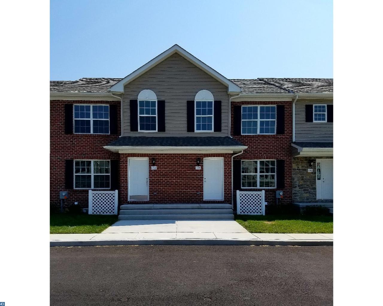 0000 Salerno Drive - Photo 1