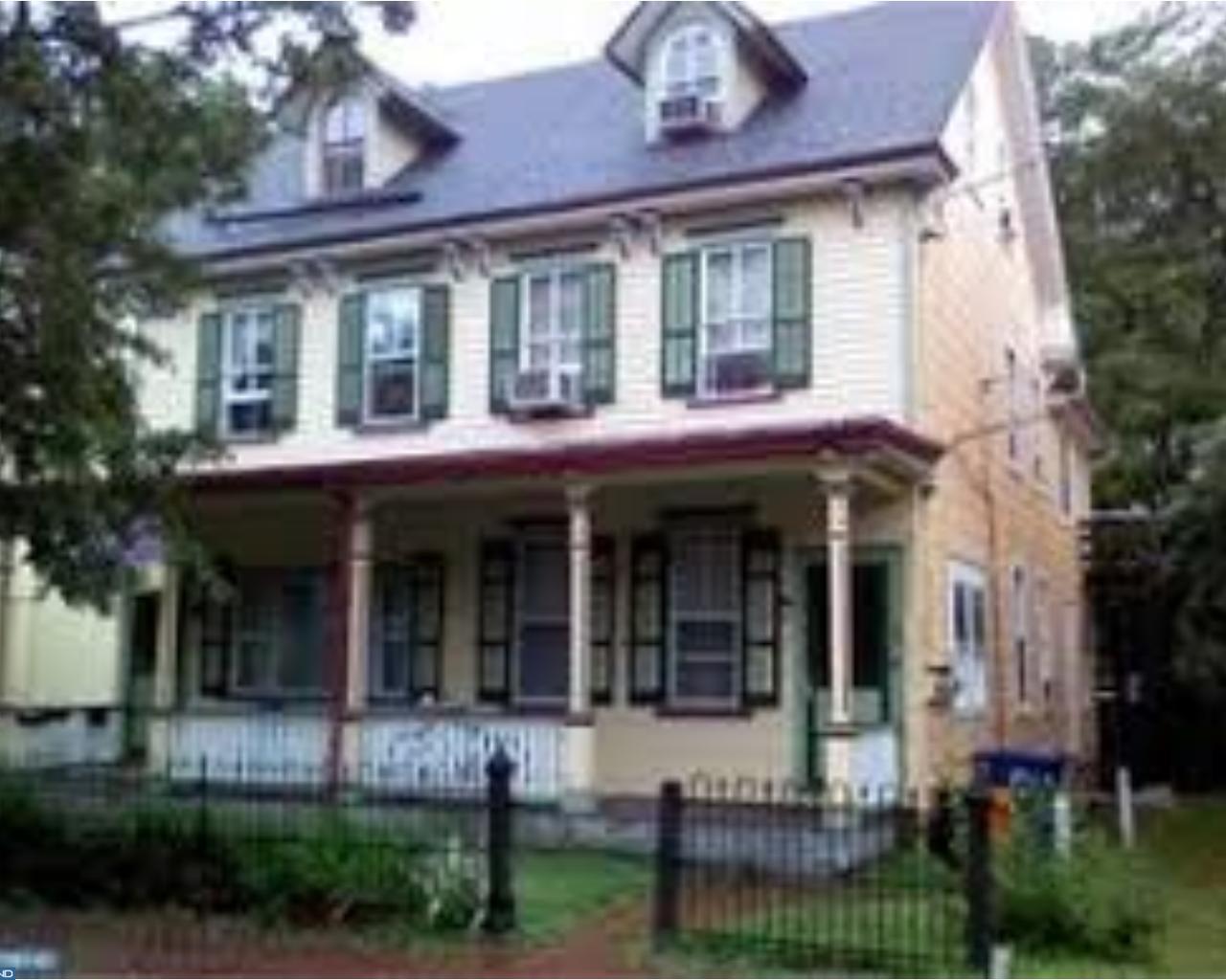 84-86 Pine Street - Photo 1