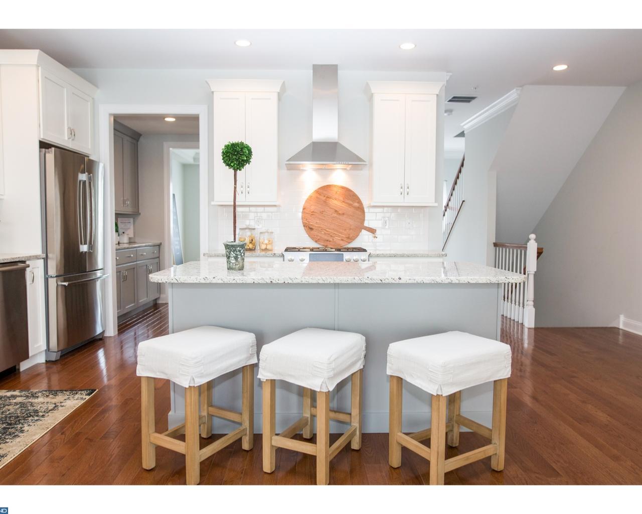 25 Central Avenue - Photo 1