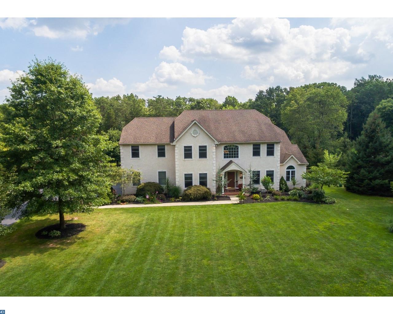 850 Store Road - Photo 1