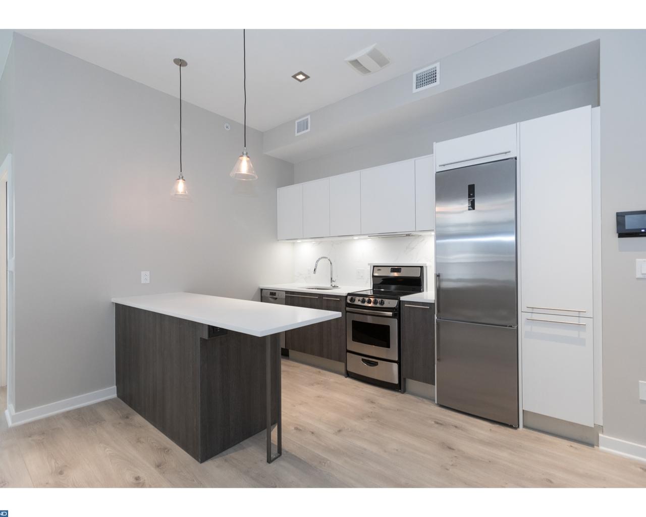 1602 Sansom Street - Photo 1