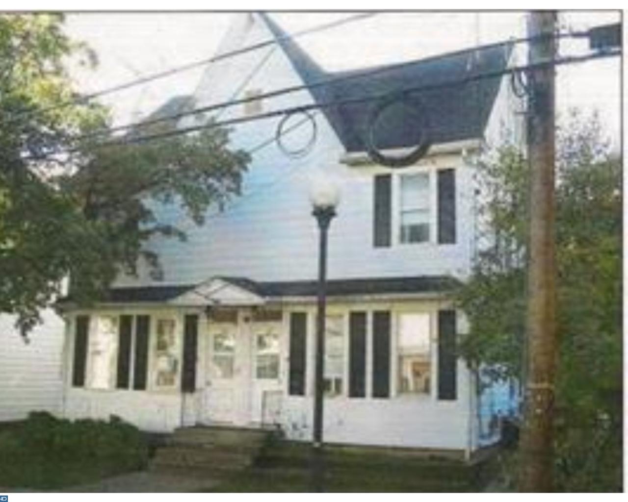 142-144 Washington Street - Photo 1