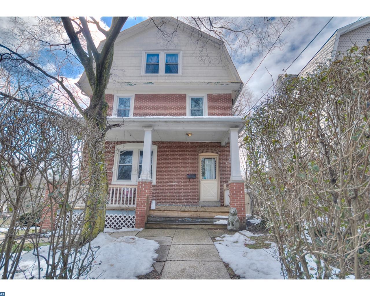 768 Church Road - Photo 1