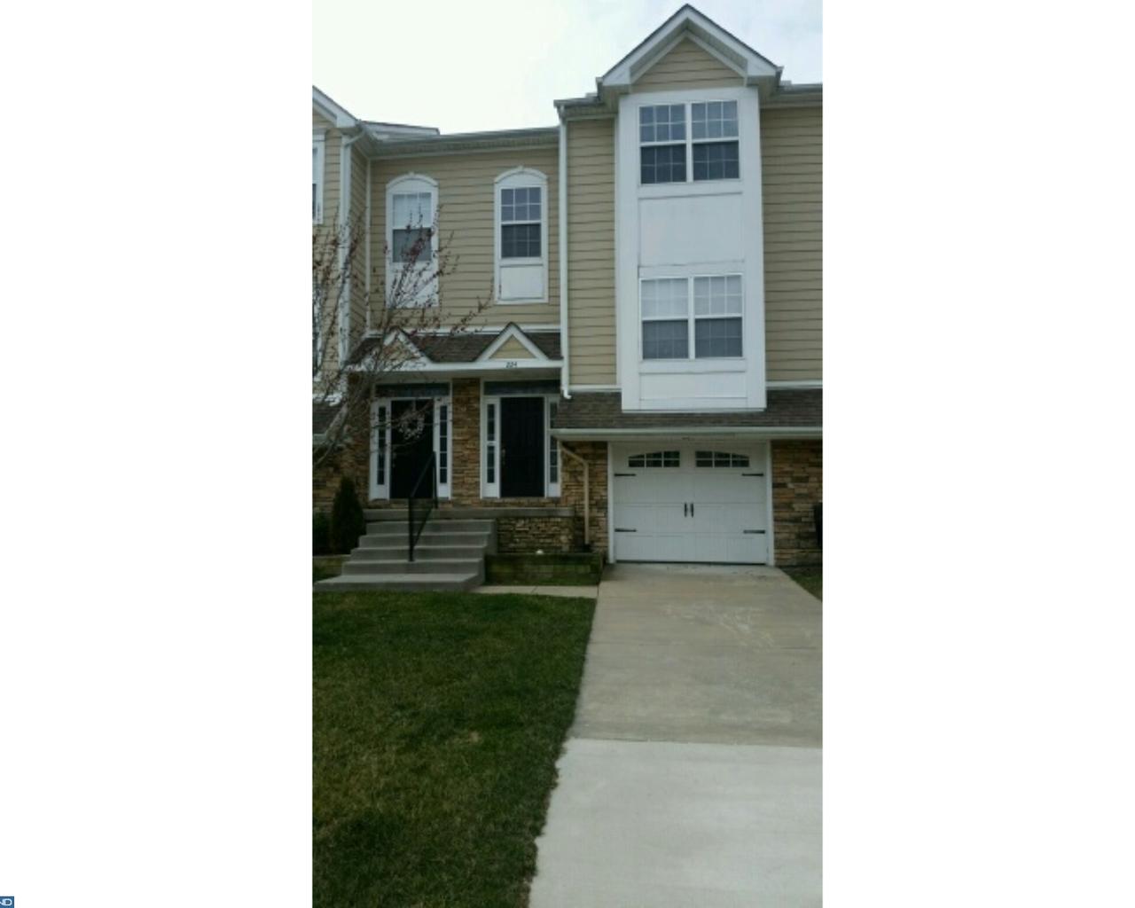 224 Thornton Street - Photo 1