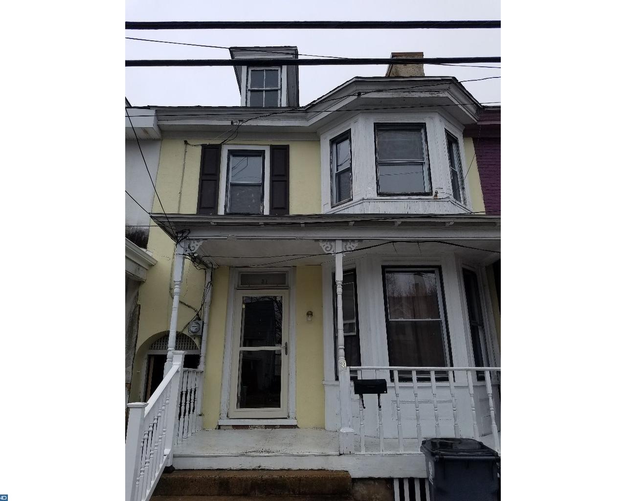31 Commerce Street - Photo 1