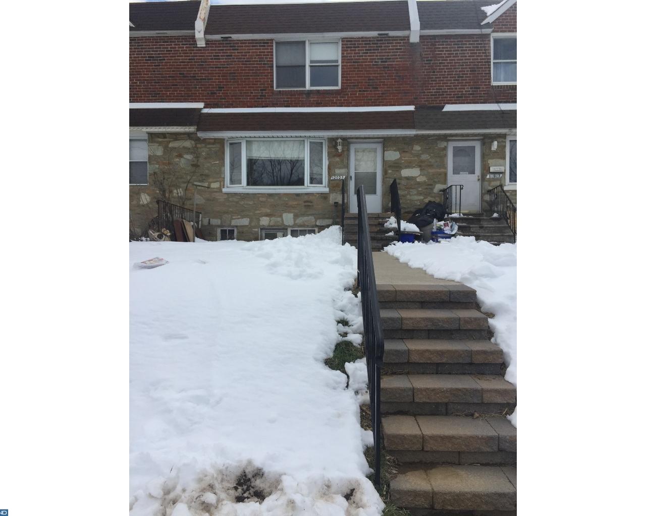 12025 Academy Road - Photo 1