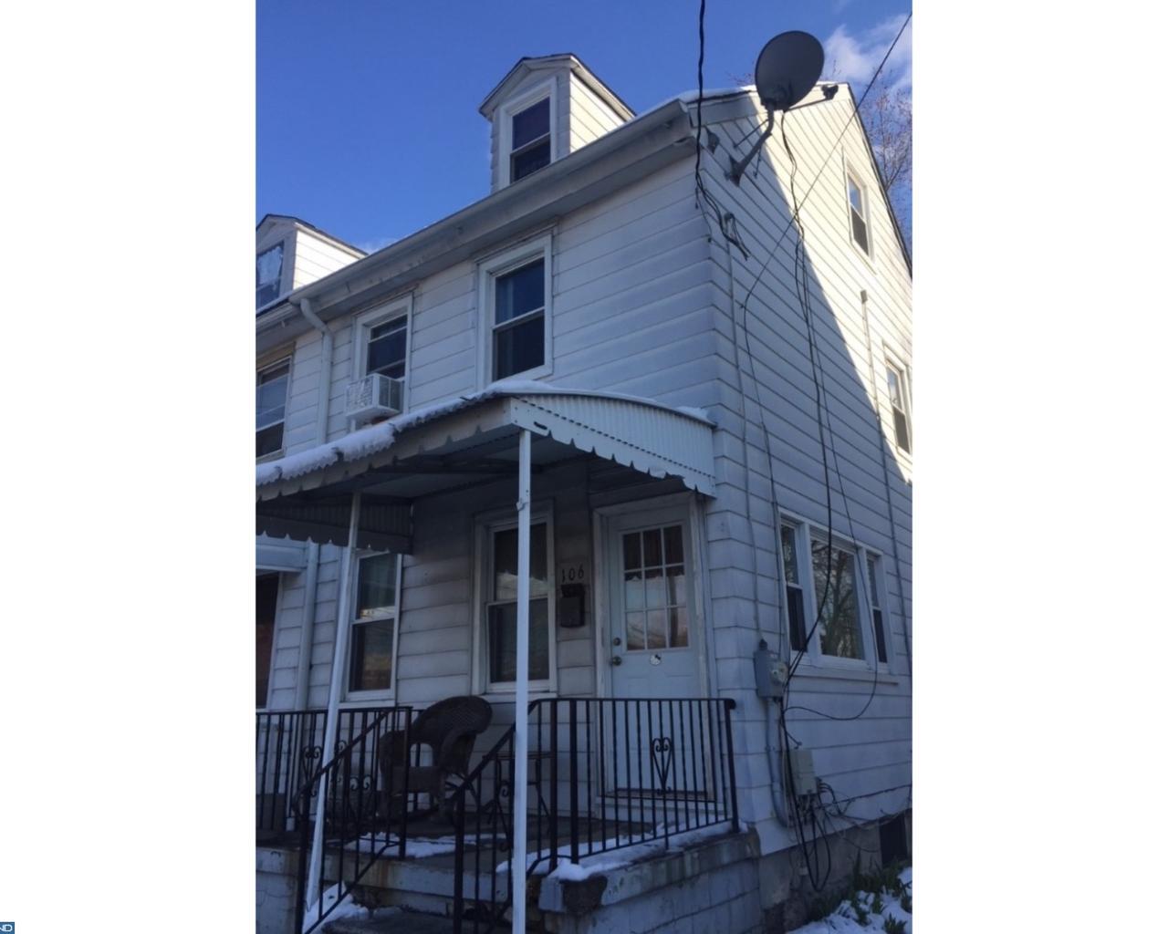 106 Rancocas Road - Photo 1