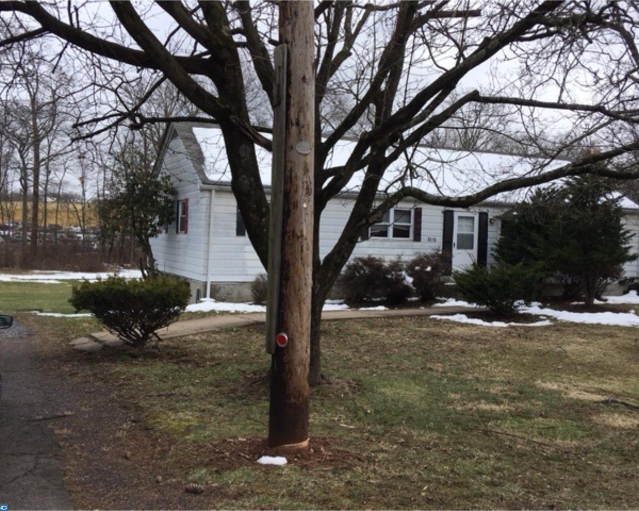3816 Sawmill Road - Photo 1