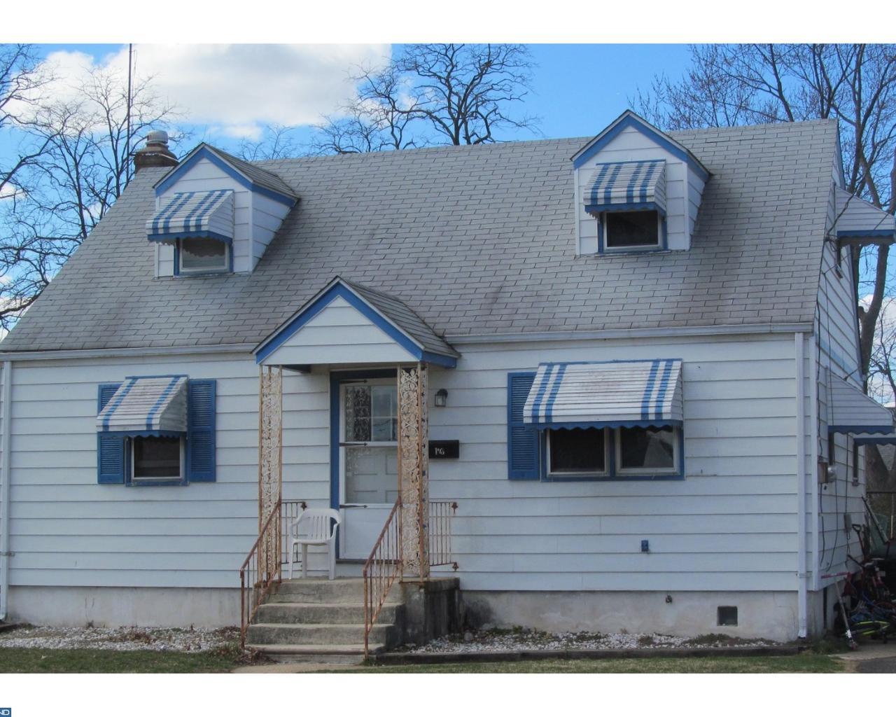 103 6TH Street - Photo 1