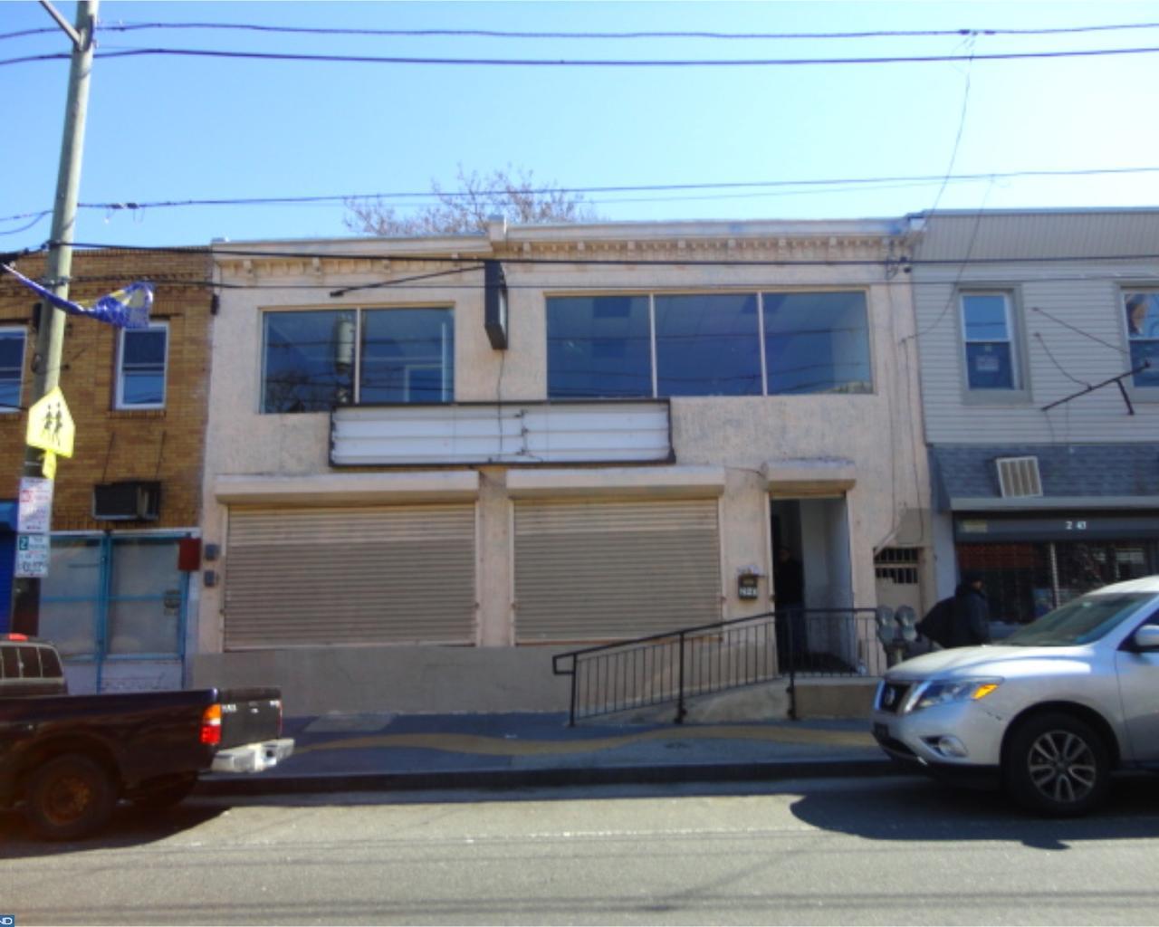 2945-47 5TH Street - Photo 1