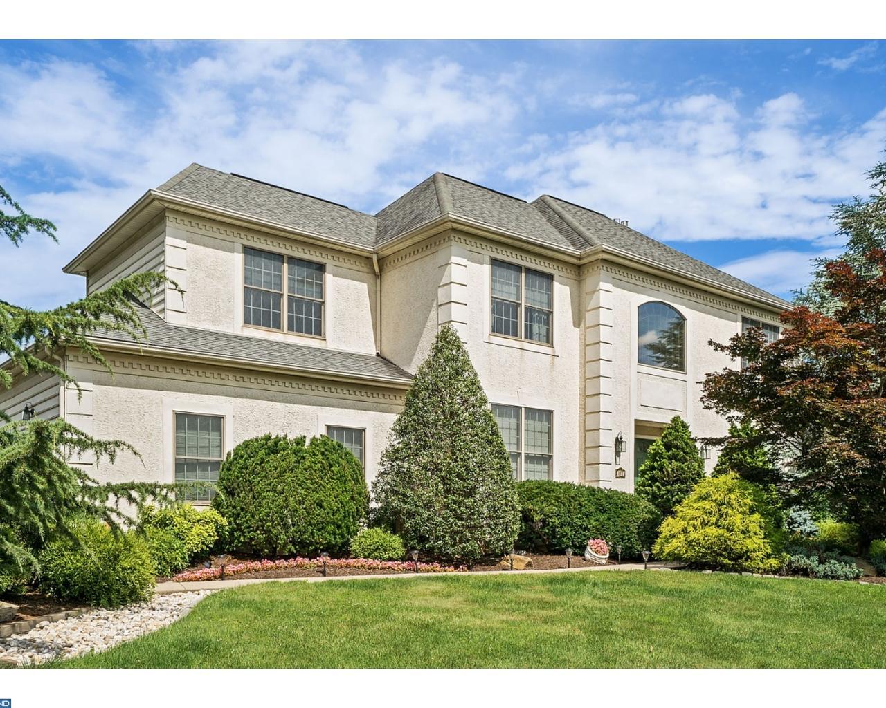 872 Burgdorf Drive - Photo 1