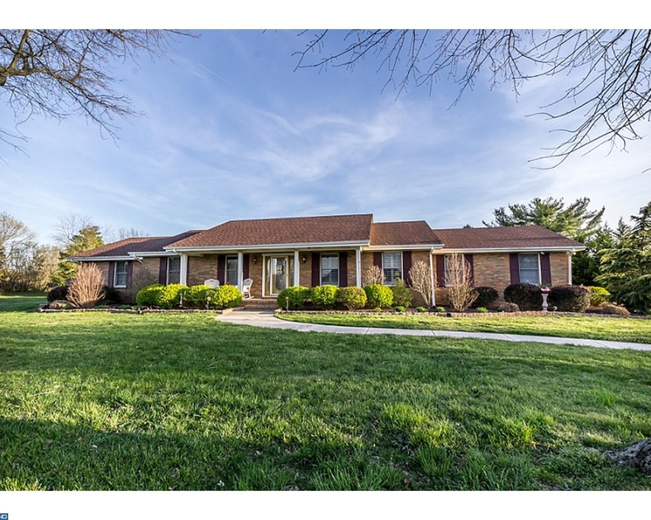 5429 Chestnut Avenue - Photo 1