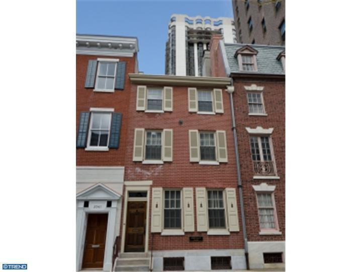 2039 Locust Street - Photo 1