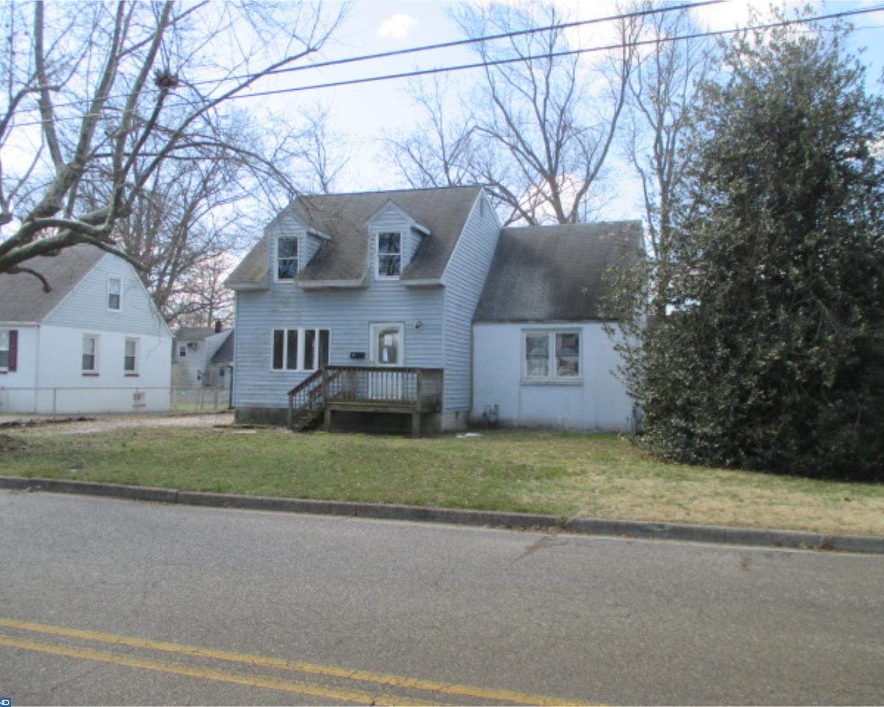 406 Springfield Avenue - Photo 1