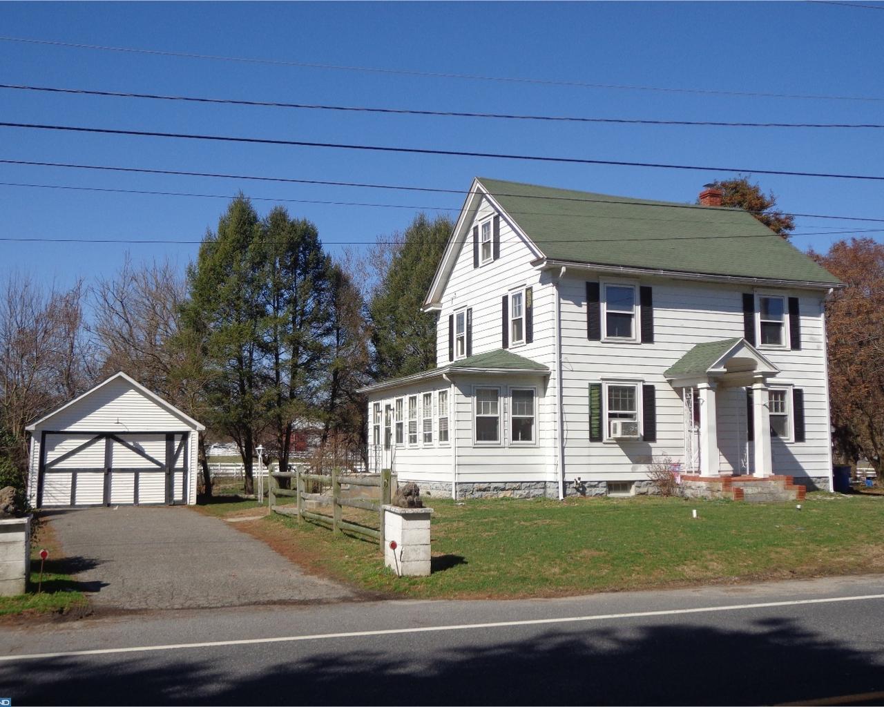 6512 Shawnee Road - Photo 1