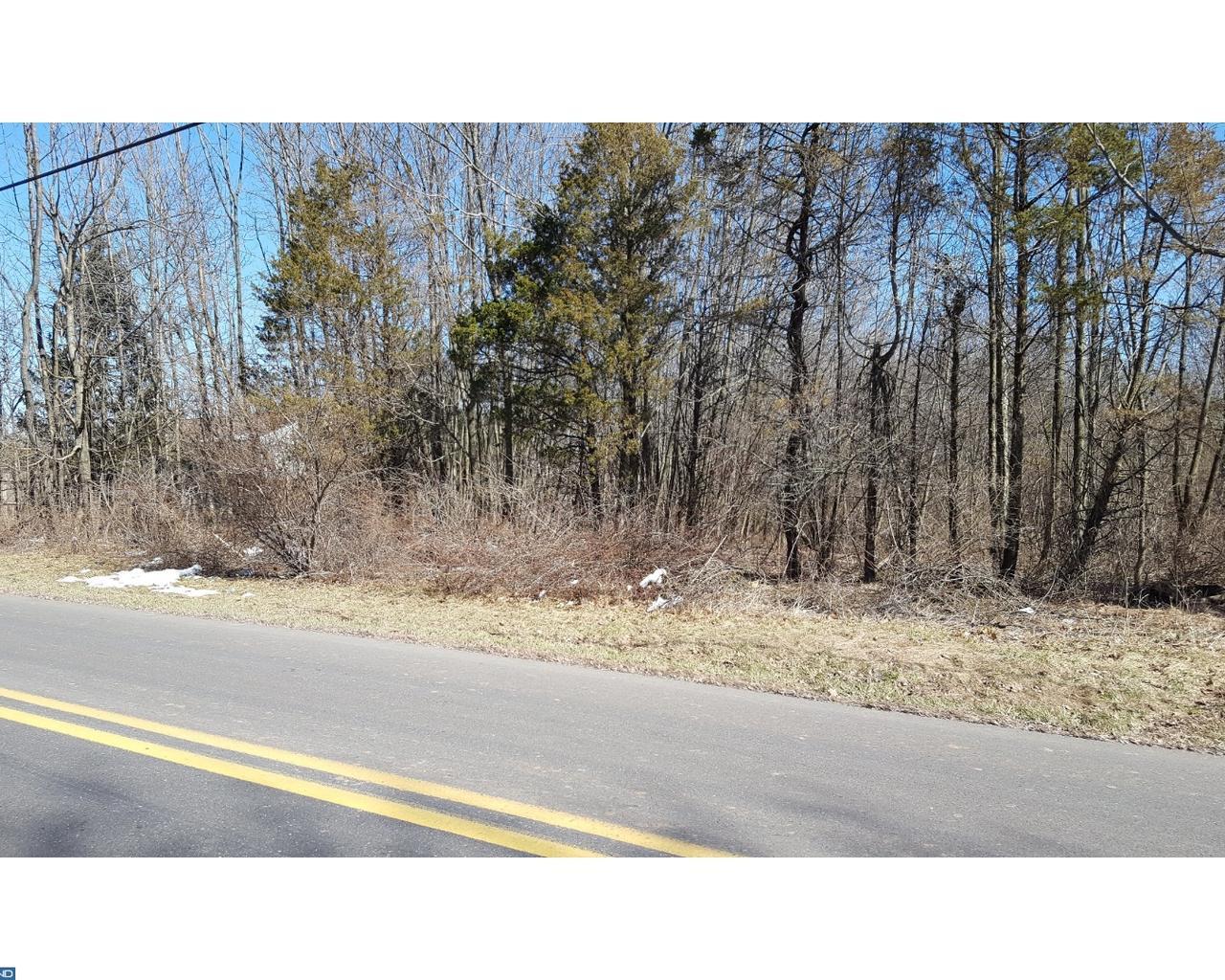 Lot 1 Broad Street - Photo 1