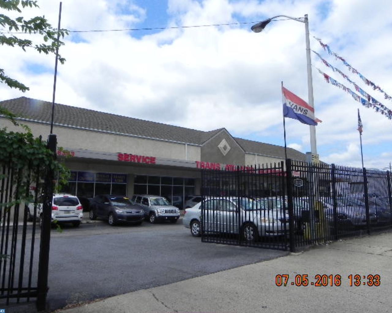 4432-58 Front Street - Photo 1