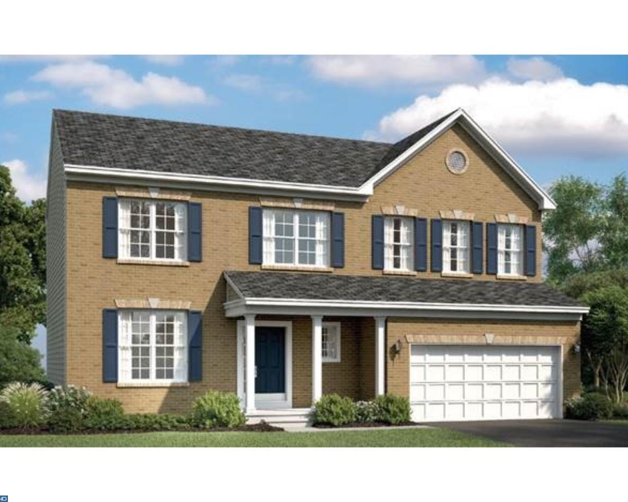 231 Landon Drive - Photo 1