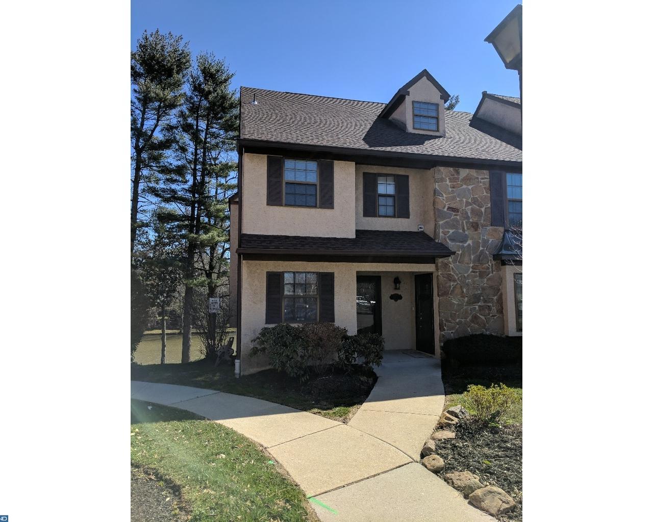 16 Maple Street - Photo 1