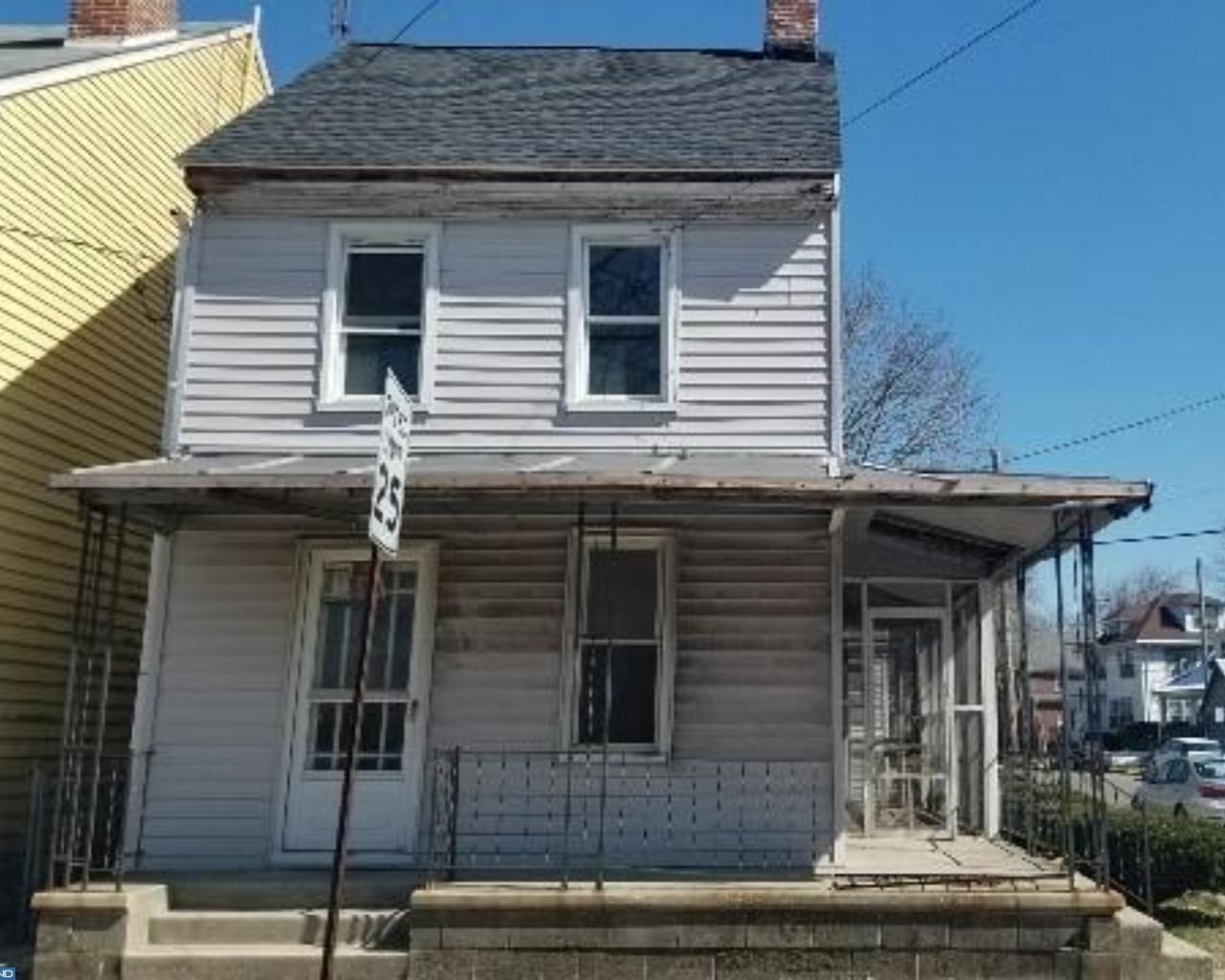 266 Broadway - Photo 1