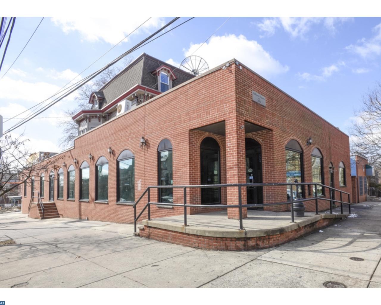 4200-02 Chester Avenue - Photo 1