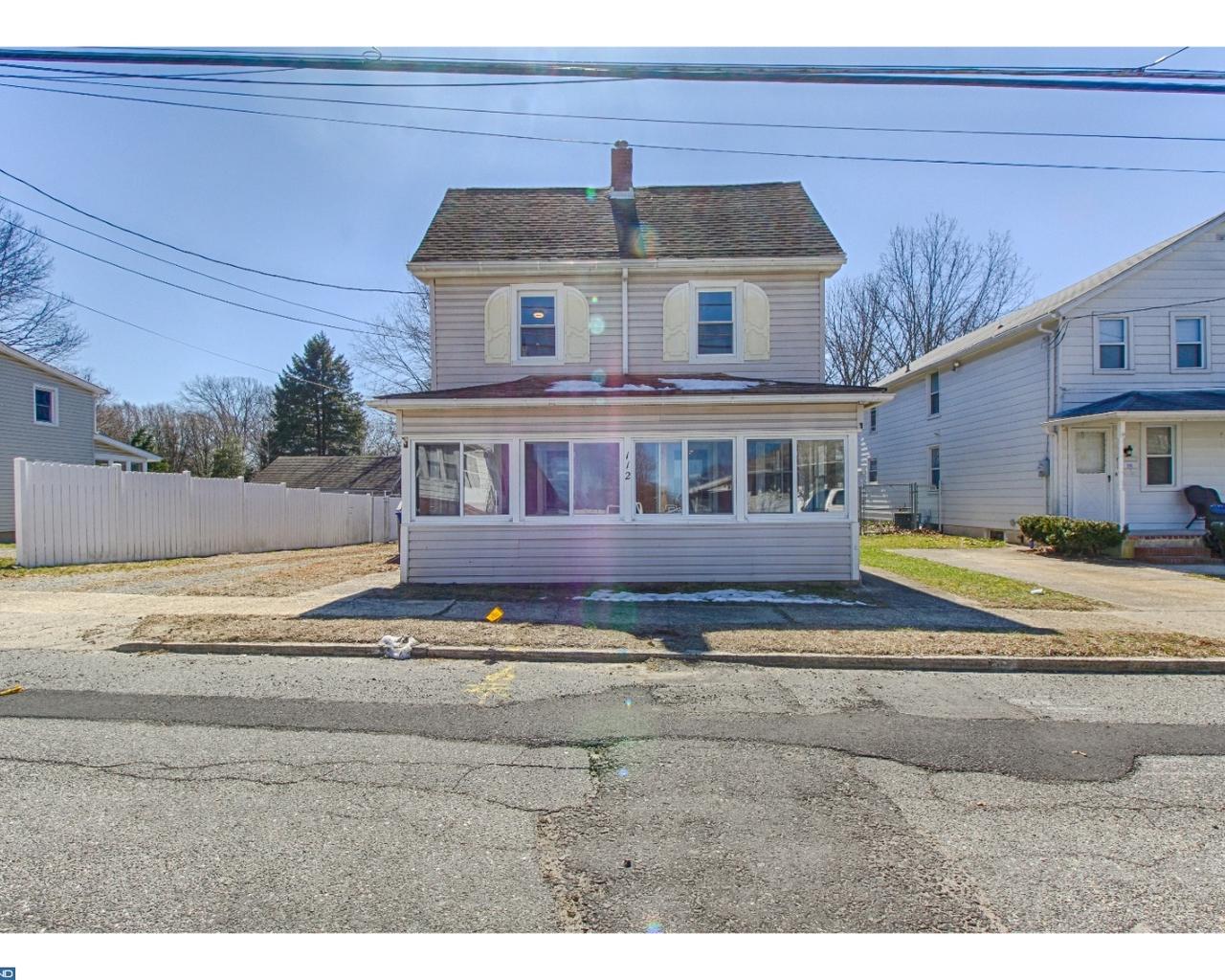 112 Green Street - Photo 1