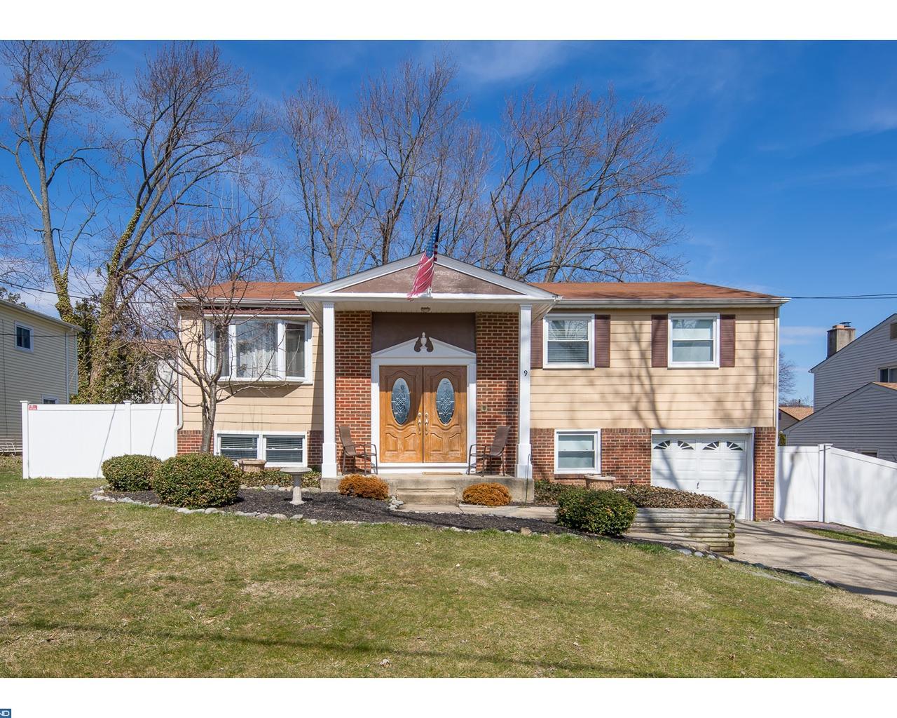 9 Colgate Drive - Photo 1