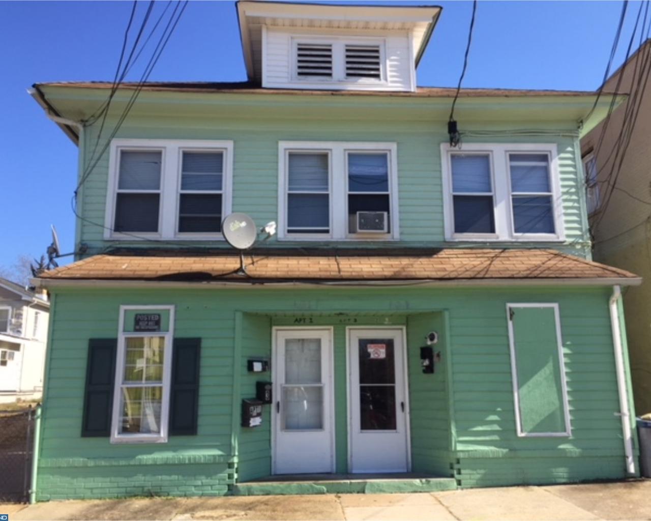 607 7TH Street - Photo 1