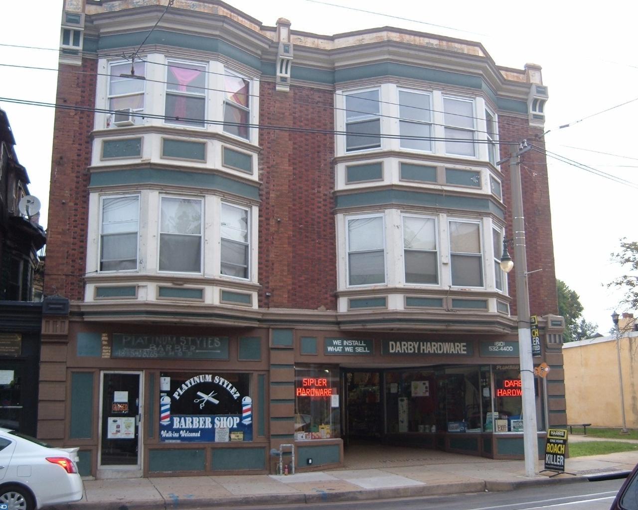 883 Main Street - Photo 1