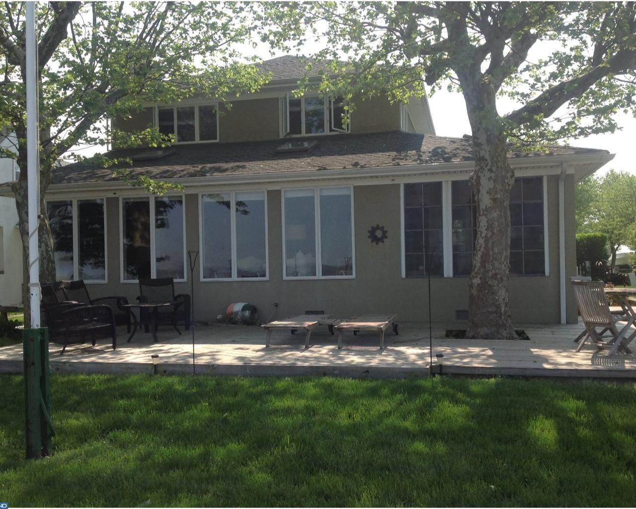 48 Slape Avenue - Photo 1