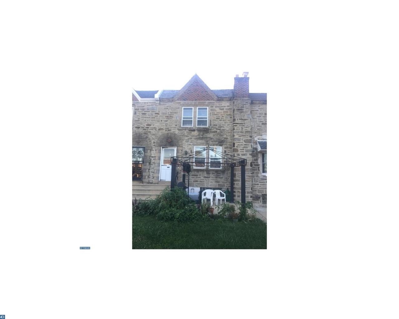 6316 Large Street - Photo 1