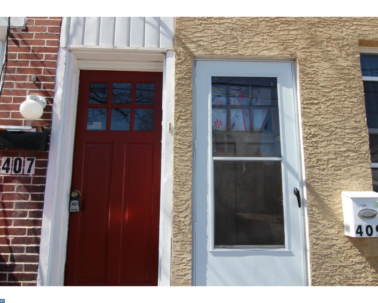 407 Tremont Avenue - Photo 1