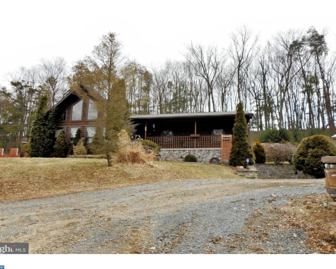 62 Lakefront Drive - Photo 1
