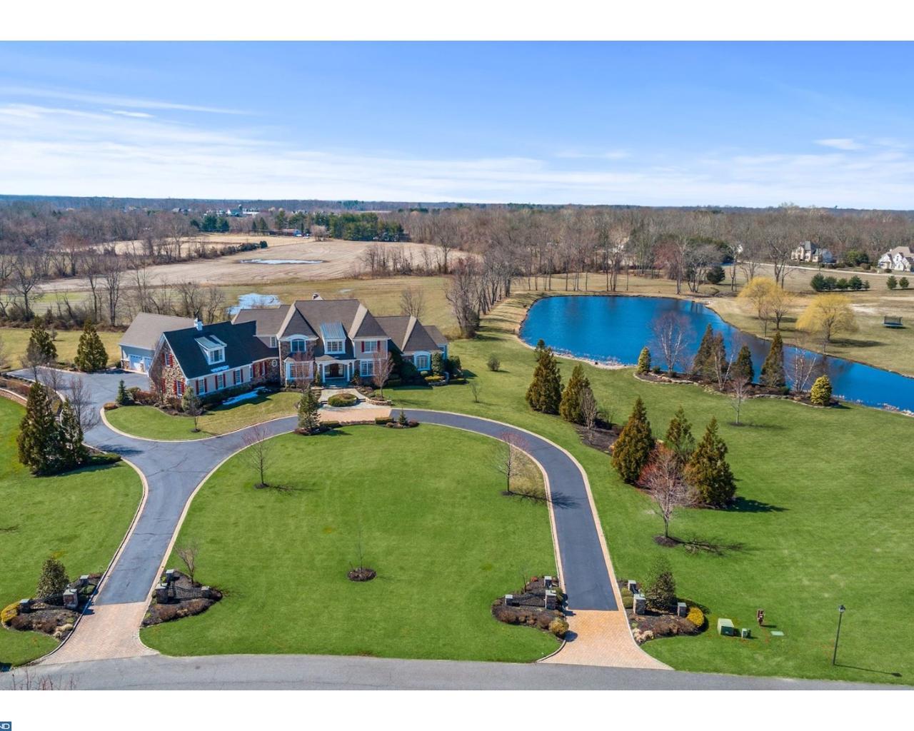 406 Willow Lane - Photo 1