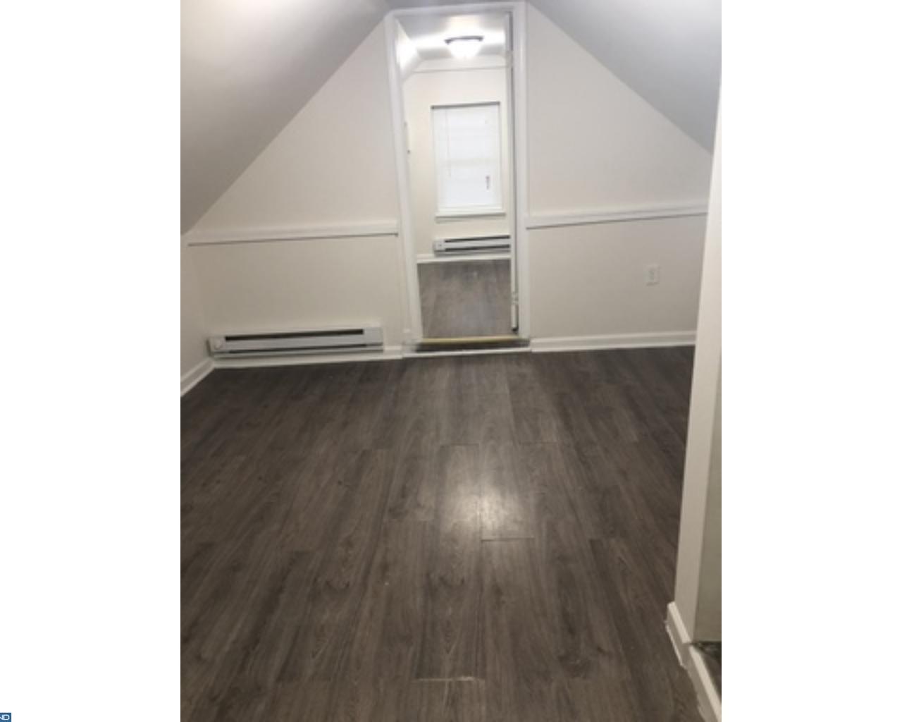 232 Wister Street - Photo 1