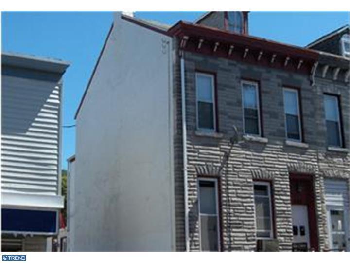 645 10TH Street - Photo 1