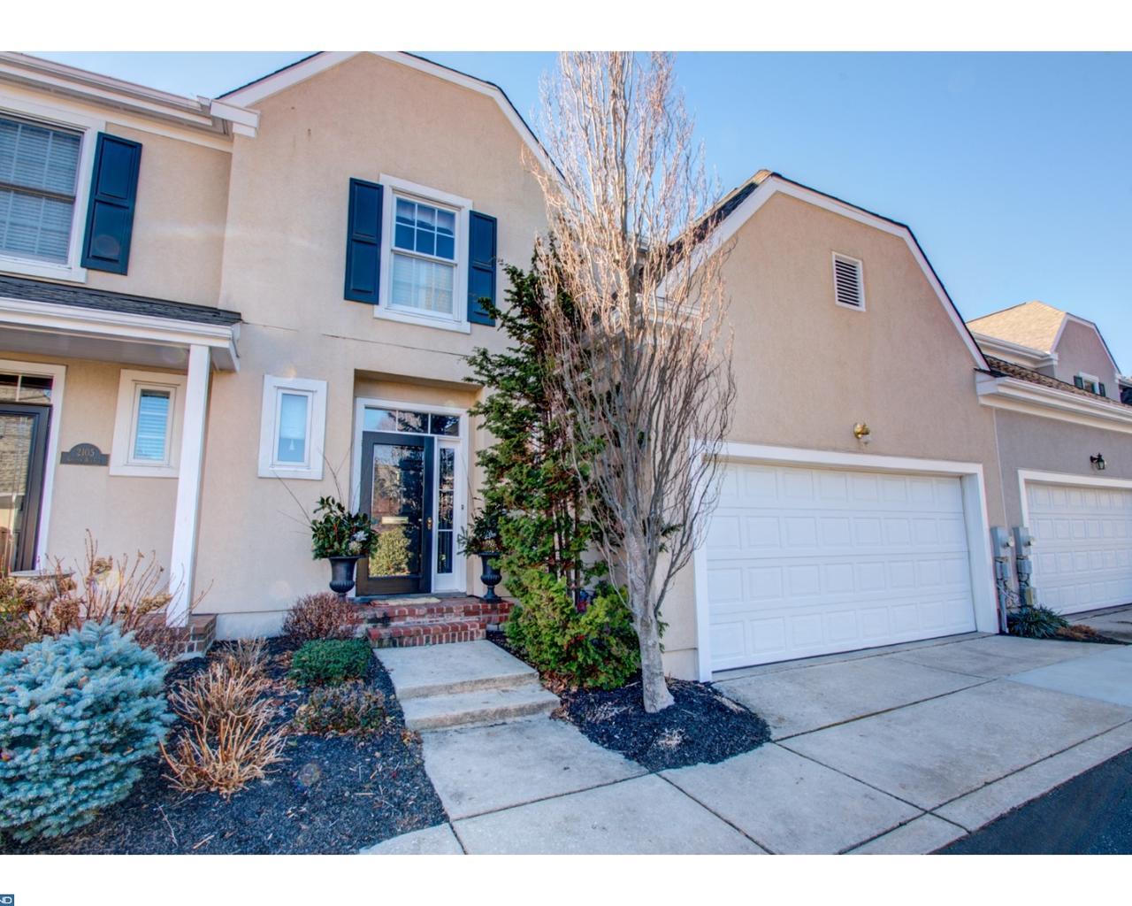 2107 Gilpin Avenue - Photo 1