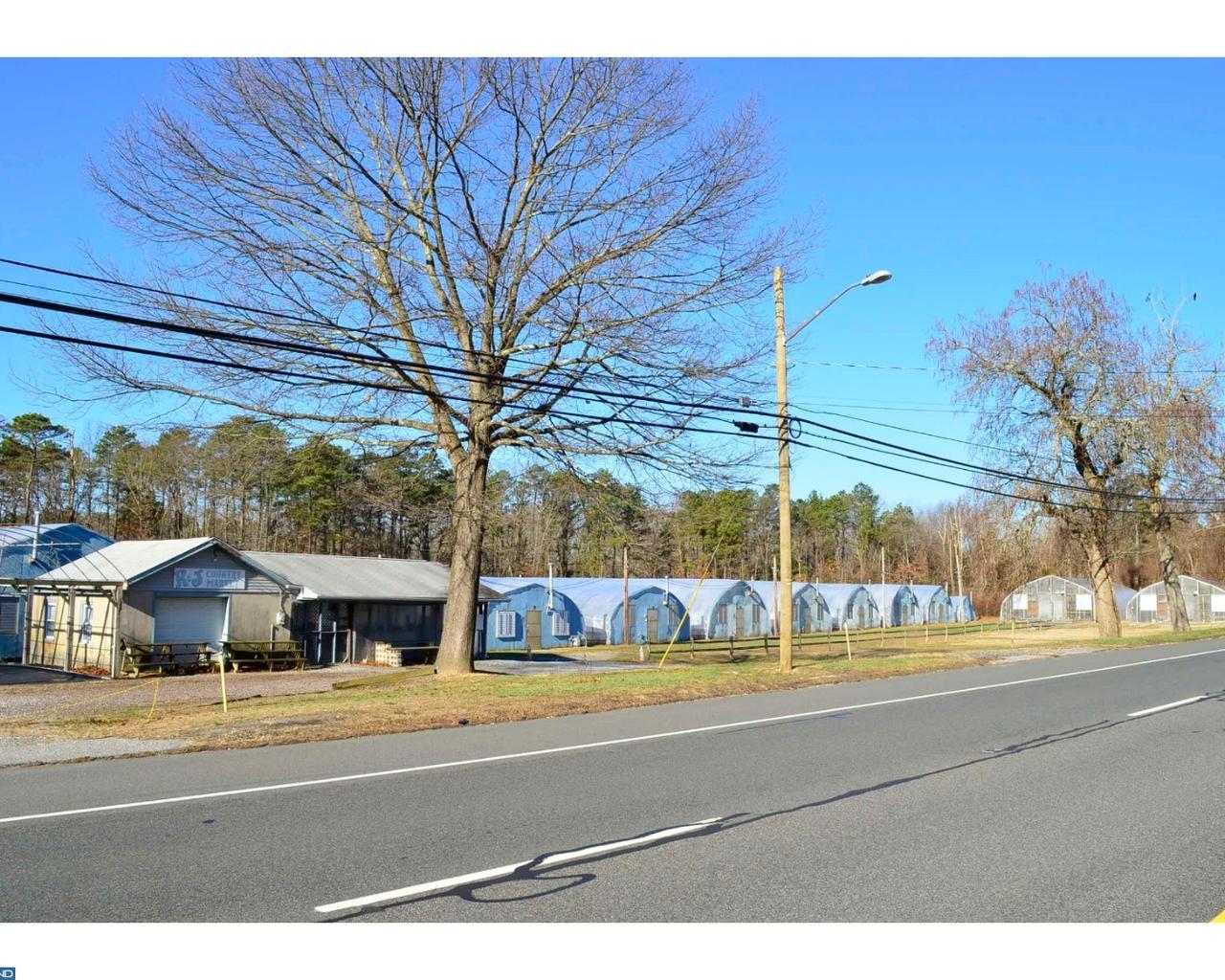 3697 Black Horse Pike - Photo 1